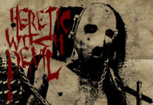 SITGES 2012: “THE LORDS OF SALEM” de Rob Zombie