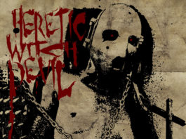 SITGES 2012: “THE LORDS OF SALEM” de Rob Zombie