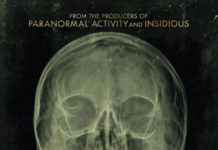 Barry Levinson presentará «THE BAY» en el Festival de San Sebastián