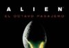 Timun Mas publica la guía definitiva del making of de «ALIEN: El octavo pasajero»