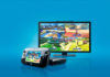 La consola «Wii U» de Nintendo llegará a España el 30 de noviembre