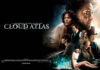 WALLPAPERS: «EL ATLAS DE LAS NUBES» (Cloud Atlas) en HD