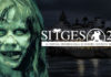 SITGES 2013 DÍA #8: Takashi Miike vuelve a triunfar en el festival y Manuel Carballo estrena RETORNADOS Sitges 2013