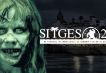 SITGES 2013 DÍA #8: Takashi Miike vuelve a triunfar en el festival y Manuel Carballo estrena RETORNADOS Sitges 2013