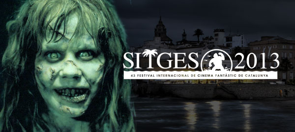 600x200_sitges_2013 Sitges 2013