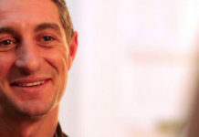 «CONTRA EL TIEMPO» se proyectará en la Sala Brigadoon de Sitges 2012 Contra el tiempo