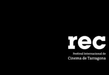 El Festival REC pone en marcha una campaña de micro-mecenazgo en Kifund REC, Festival Internacional de Cine de Tarragona 2012