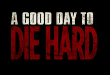 La jungla: Un buen día para morir (La Jungla 5): Primer y explosivo trailer del regreso de John McClane