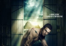 CRÍTICA: «ARROW» (EPISODIO PILOTO) (2012)
