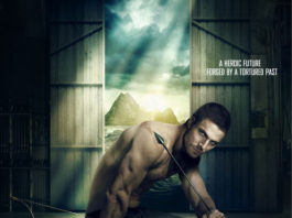 CRÍTICA: «ARROW» (EPISODIO PILOTO) (2012)