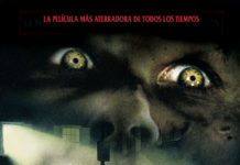 Sitges 2013 podría celebrar el 40 aniversario de «EL EXORCISTA»