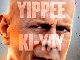 «LA JUNGLA: UN BUEN DÍA PARA MORIR»: Nuevo tráiler y primer cartel