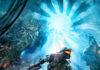 «HALO 4»: DAVID FINCHER y TIM MILLER colaboran en el tráiler del videojuego
