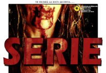 «SERIE B» se presentará en la XXIIIª Semana de Cine Fantástico y de Terror de San Sebastián