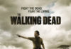 La tercera temporada de “THE WALKING DEAD” llegará a FOX España en menos de 24 horas de su emisión original The Walking Dead temporada 3 poster. AMC. FOX