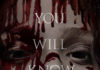 CARRIE. Cartel y teaser tráiler del remake protagonizado por Chloë Moretz
