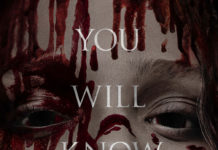 CARRIE. Cartel y teaser tráiler del remake protagonizado por Chloë Moretz