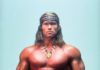 Schwarzenegger podría empuñar la espada de «The Legend of Conan»
