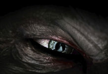 «DRÁCULA 3D» de Darío Argento, estreno en España el 9 de Noviembre