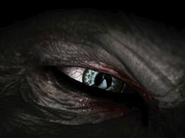 «DRÁCULA 3D» de Darío Argento, estreno en España el 9 de Noviembre