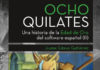 «Ocho Quilates: La edad de oro del software español Vol.2» ya a la venta