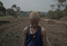 Primeros galardonados en SITGES 2012 en las seccionesNoves Visions, Casa Asia y Méliès d’Argent