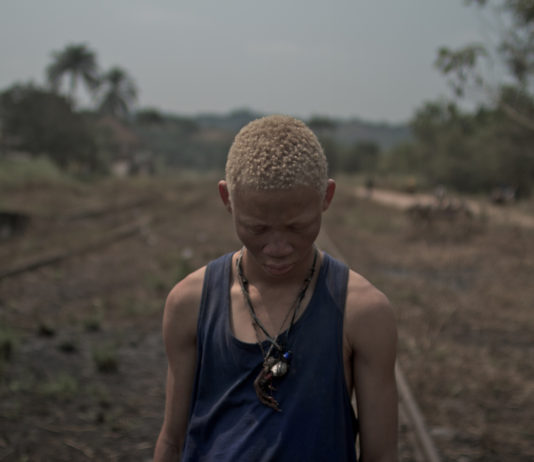 Primeros galardonados en SITGES 2012 en las seccionesNoves Visions, Casa Asia y Méliès d’Argent