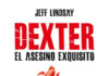 «Dexter, el asesino exquisito»: Umbriel publica la quinta entrega literaria