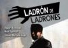 Planeta lanza «LADRÓN DE LADRONES», de Robert Kirkman
