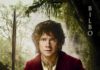 «EL HOBBIT: UN VIAJE INESPERADO»: 17 carteles de personajes