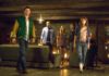 CRÍTICA: «THE CABIN IN THE WOODS» (2012)