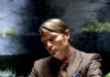 La serie HANNIBAL ficha a Hugh Dancy como el agente del FBI Will Graham