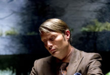 Mads Mikkelsen abandona THOR 2 para convertirse en HANNIBAL LECTER