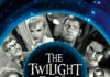 La temporada 1 de «THE TWILIGHT ZONE», a la venta en DVD