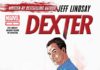 Marvel anuncia una serie de cómics de «DEXTER»