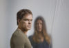 FOX Crime estrena la séptima temporada de “DEXTER” con doblaje al castellano