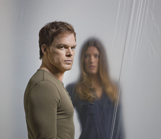 FOX Crime estrena la séptima temporada de “DEXTER” con doblaje al castellano