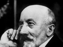 El «VIAJE A LA LUNA» de George Méliès en EXPOO CINÉ 2012