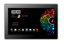 UNIQUE 7 y UNIQUE 10: Los nuevos modelos de tabletas de I-Joy