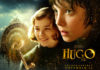 «LA INVENCIÓN DE HUGO» galardonada con 5 Oscar