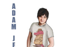 El cortometraje «MIGHTY BOY», basado en un manga de Naoki Urasawa, inicia campaña de crowdfunding