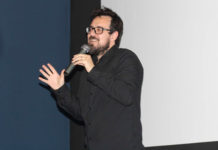 «VERÓNICA», la nueva película de terror de Paco Plaza, llega a los cines el 25 de agosto