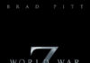 «WORLD WAR Z» (Guerra Mundial Z): Primer tráiler con Brad Pitt y Mireille Enos