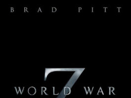 «WORLD WAR Z» (Guerra Mundial Z): Primer tráiler con Brad Pitt y Mireille Enos