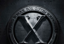 Bryan Singer dirigirá «X-Men: Days of Future Past» (X-Men: Primera Generación 2)