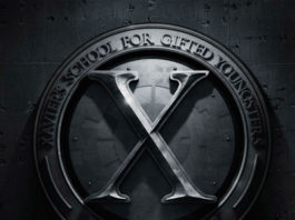 Bryan Singer dirigirá «X-Men: Days of Future Past» (X-Men: Primera Generación 2)