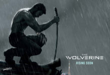 «LOBEZNO: INMORTAL». Nuevos Wallpapers en HD de «THE WOLVERINE» Serie 3 Wallpaper. The Wolverine. Lobezno Inmortal HD