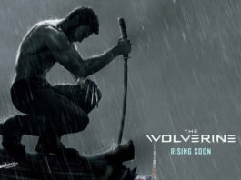 «LOBEZNO: INMORTAL». Nuevos Wallpapers en HD de «THE WOLVERINE» Serie 3 Wallpaper. The Wolverine. Lobezno Inmortal HD