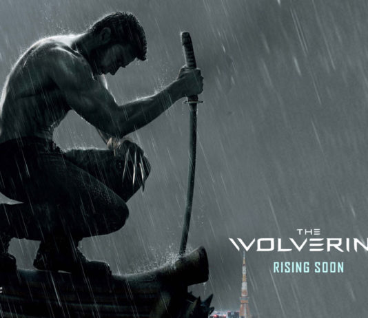 «LOBEZNO: INMORTAL». Nuevos Wallpapers en HD de «THE WOLVERINE» Serie 3 Wallpaper. The Wolverine. Lobezno Inmortal HD