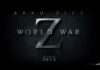 Wallpapers: «WORLD WAR Z». Fondo de escritorio en HD